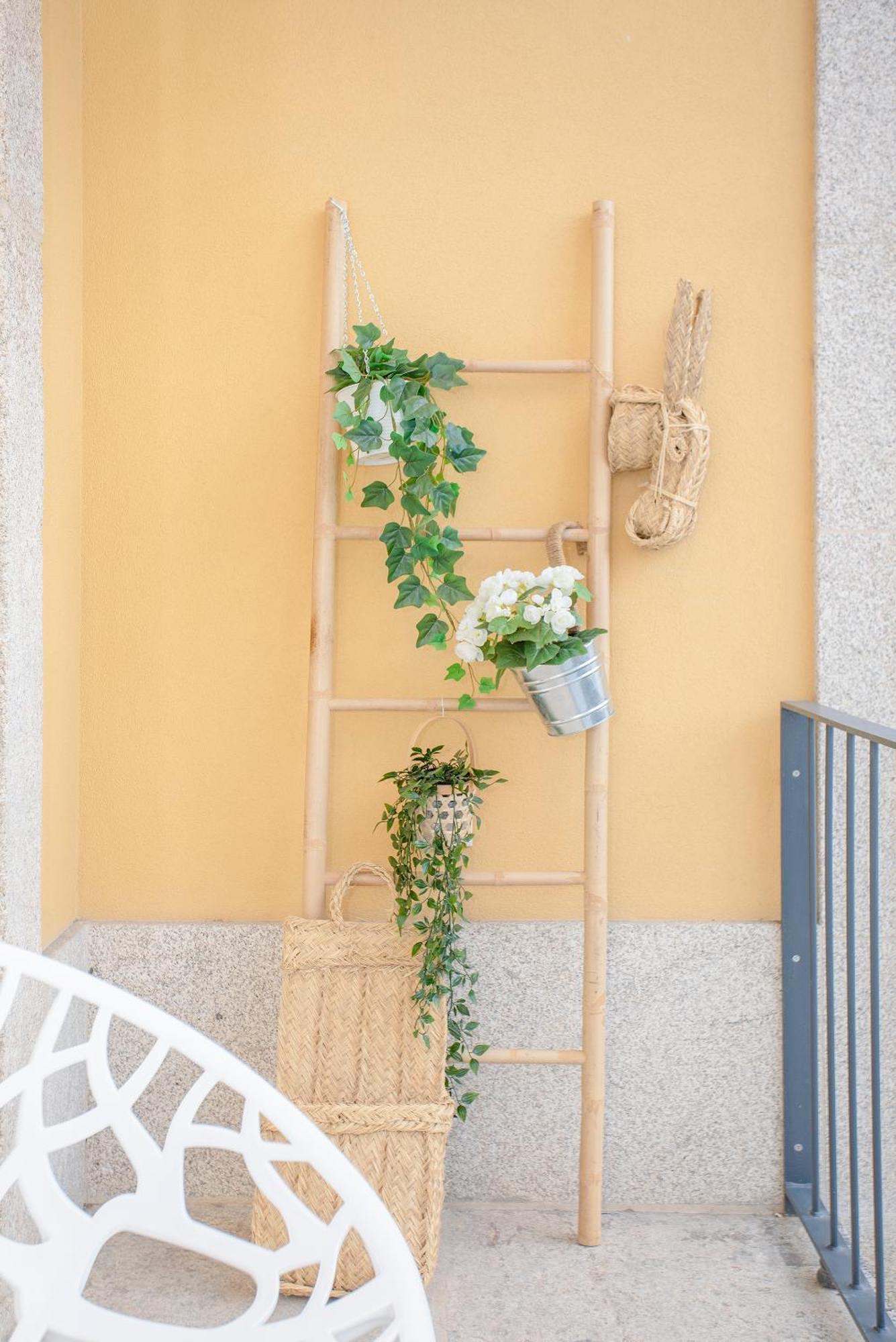 Liiiving In Porto - Downtown Balcony Studio Exteriör bild